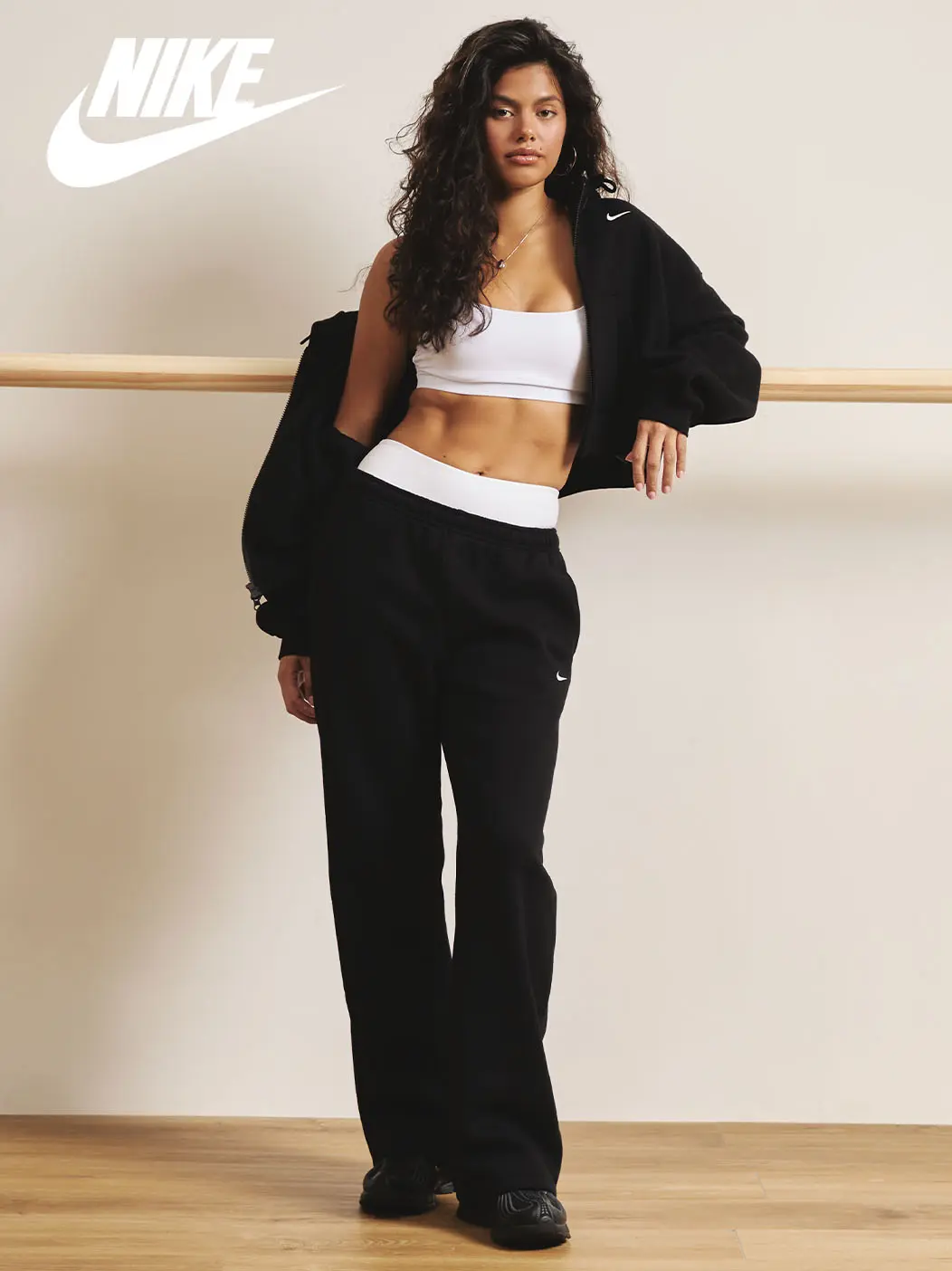Nike Women's