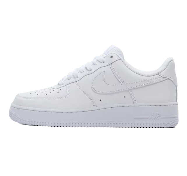 Nike Air Force 1 Low Trainer