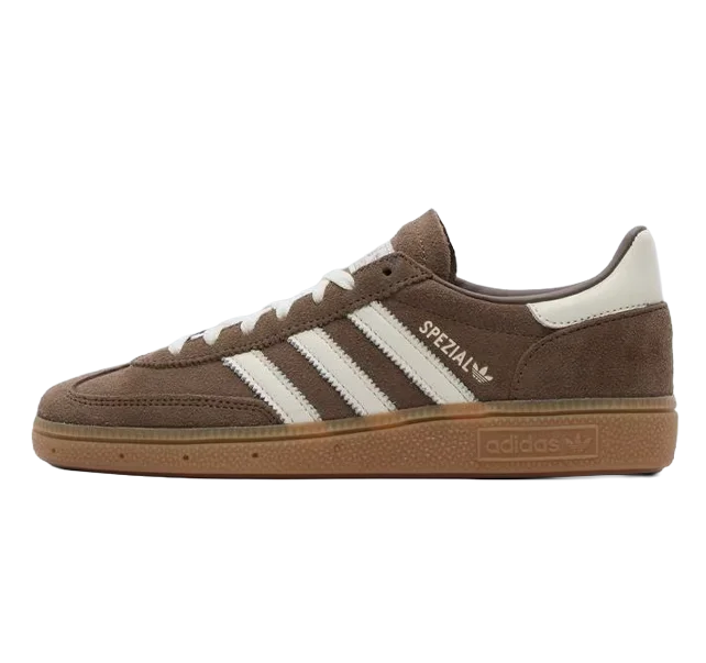 adidas Originals Women's Handball Spezial Trainer