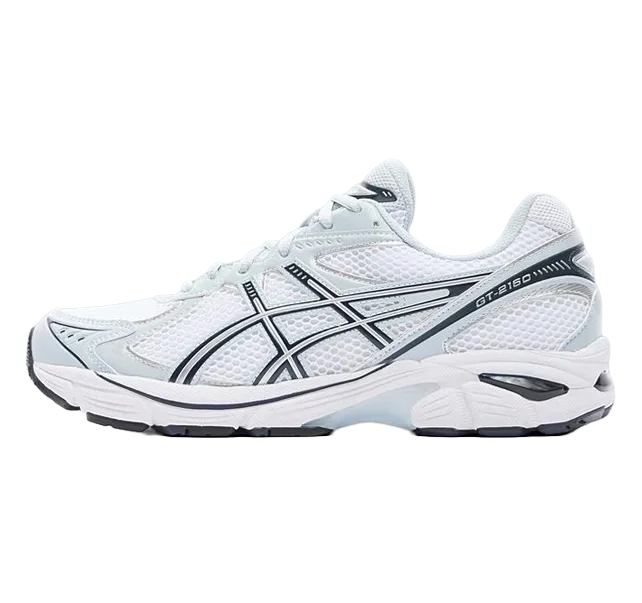 Asics GT-2160 Trainer