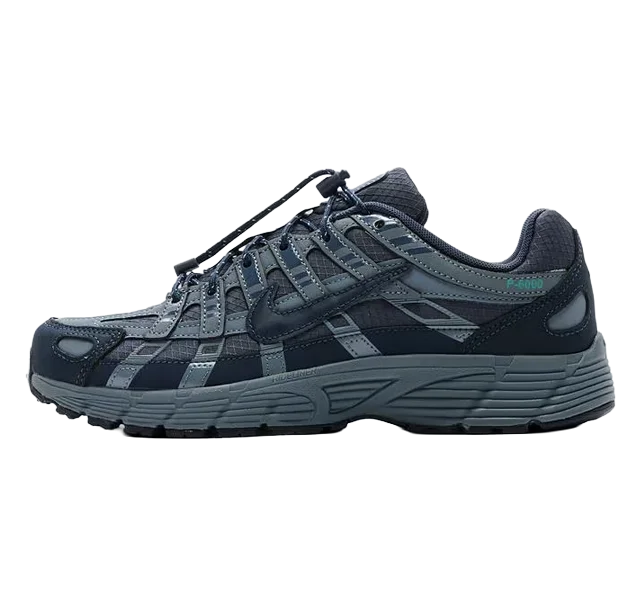 Nike Junior P-6000 Trainer