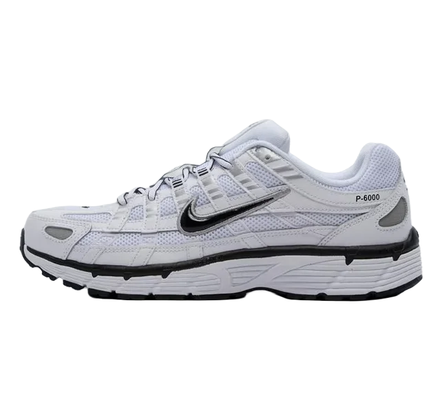 Nike P-6000 Trainer