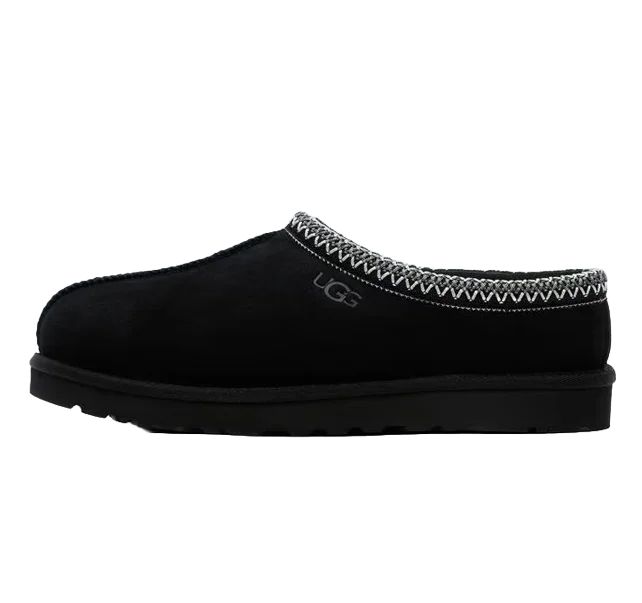 UGG Tasman II Slipper