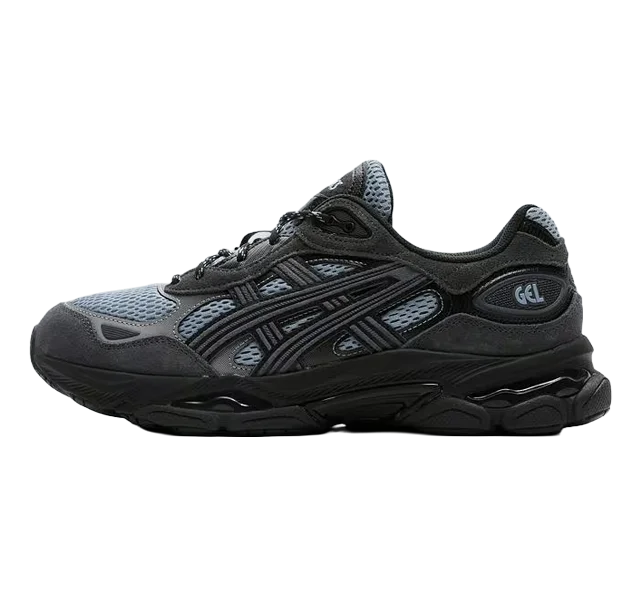 Asics GEL NYC 2.0 Trainer