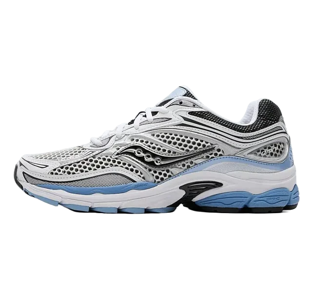 Saucony ProGrid Omni 9 Trainer