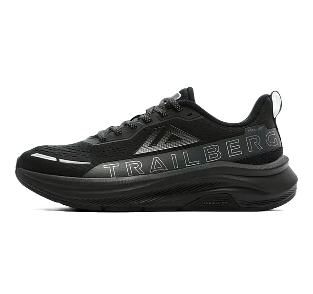 Trailberg Kova Run Trainer