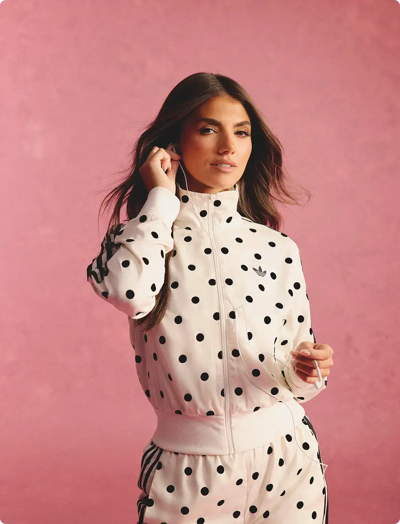 Women's Clothing