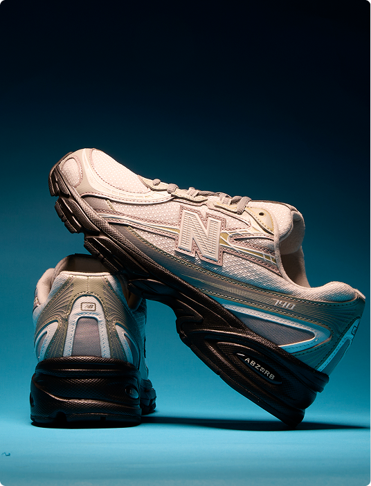 Men's 740 Trainer