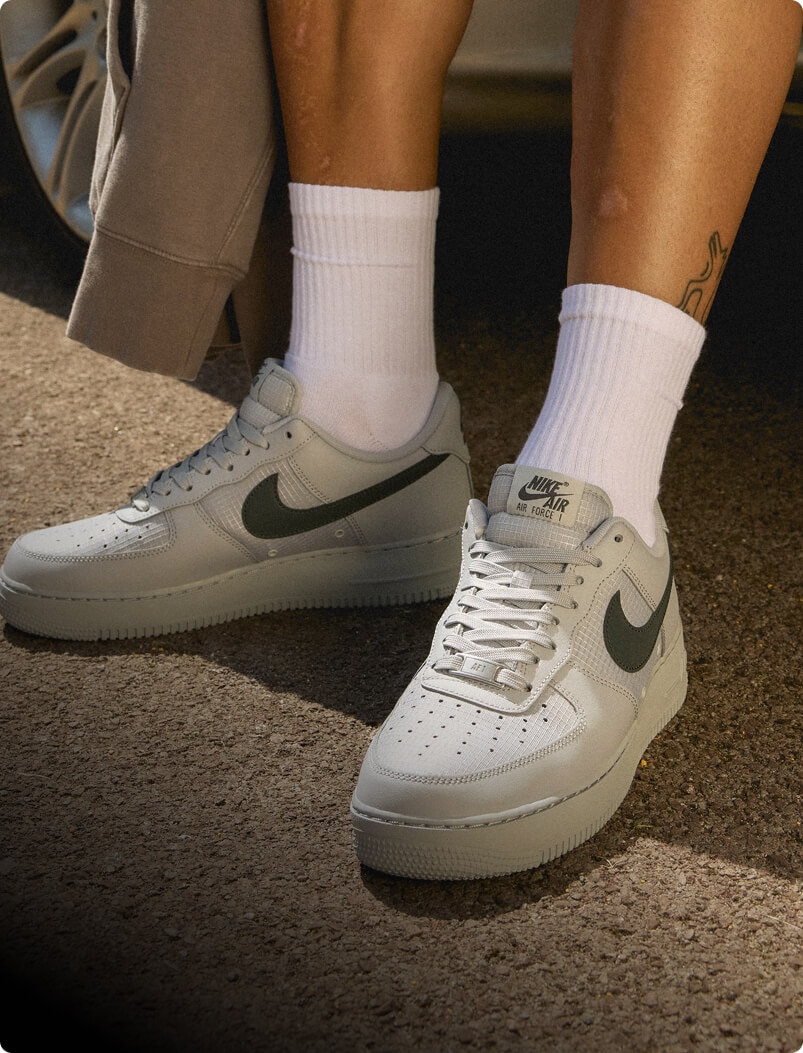 Air Force