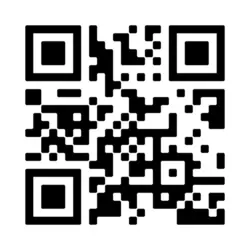 Footasylum App Download QR Code