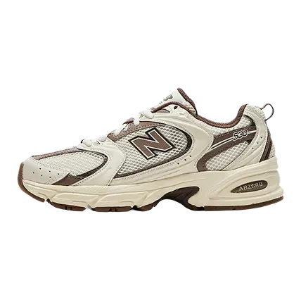 New Balance Womens MR530 Trainer
