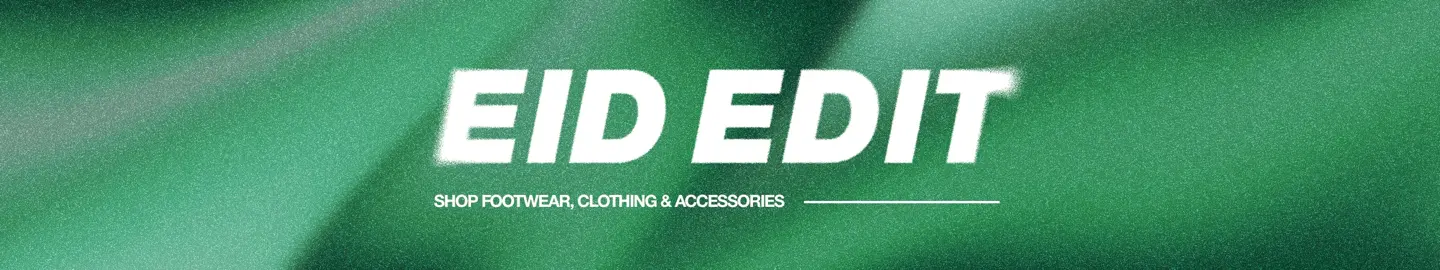 Eid Outfits