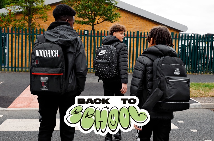 Best School Bags for 26/27: Our Top Picks for the New School Year