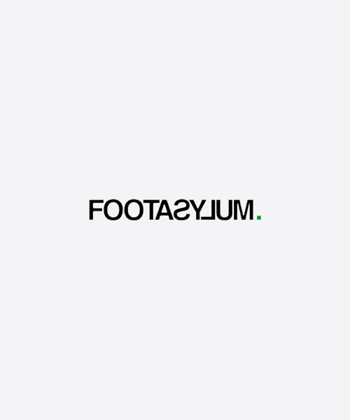 Fill Content Spot 1x1