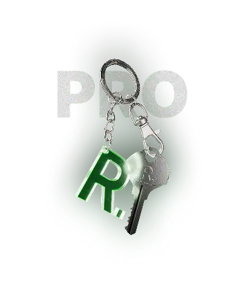Pro
