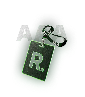 AAA