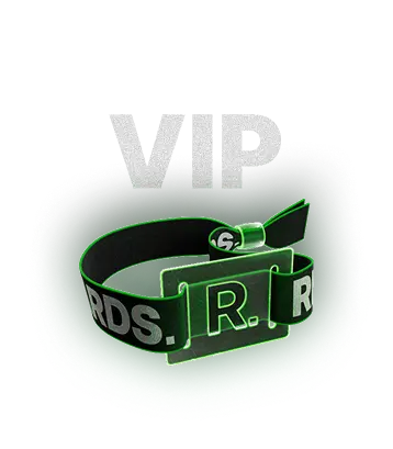 VIP