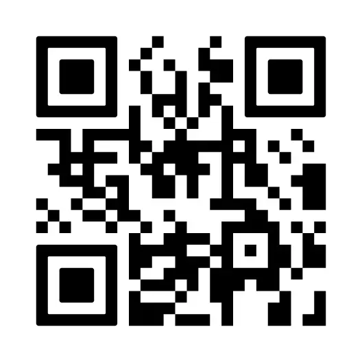 Rewards QR Code